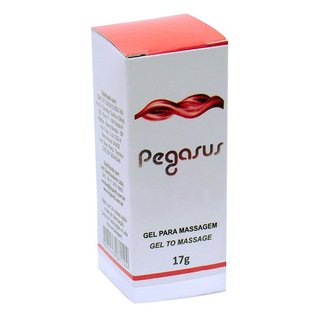 https://www.purainspiracao.com.br/produtos/gel-excitante-masculino-pegasus-intt/