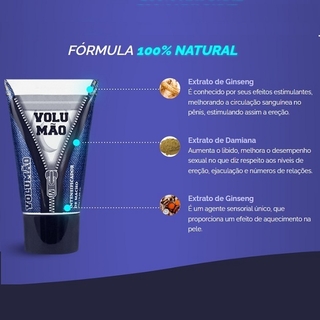 https://www.purainspiracao.com.br/produtos/volumao-excitante-masculino-25g-hot-flowers/