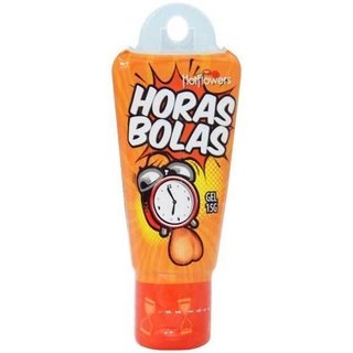 https://www.purainspiracao.com.br/produtos/horas-bolas-prolongador-erecao-15g-hot-flowers/