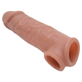 https://www.purainspiracao.com.br/produtos/capa-peniana-em-cyberskin-165-x-4-cm-com-anel-testiculo/