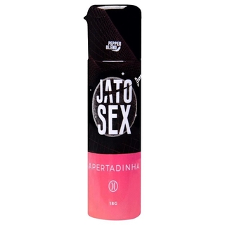 https://www.purainspiracao.com.br/produtos/gel-adstringente-jato-sex-apertadinha-pepper-blend/