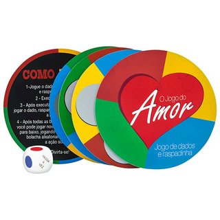 https://www.purainspiracao.com.br/produtos/jogo-do-amor-com-raspadinhas/