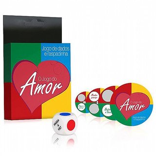 https://www.purainspiracao.com.br/produtos/jogo-do-amor-com-raspadinhas/