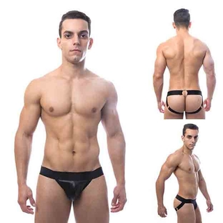 https://www.purainspiracao.com.br/produtos/cueca-jock-argola-dupla-preta-k-import/