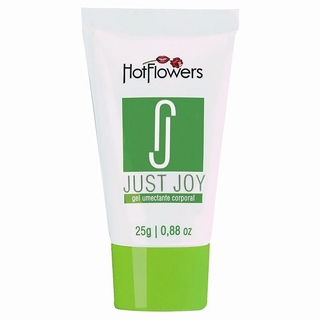 https://www.purainspiracao.com.br/produtos/just-joy-dessensibilizante-25g-hot-flowers/