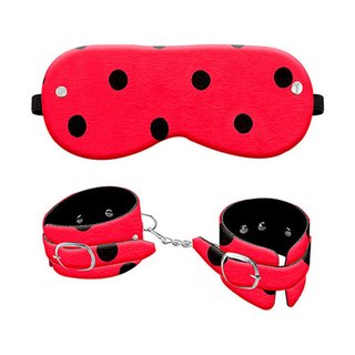 https://www.purainspiracao.com.br/produtos/kit-algema-bracelete-e-venda-de-bicho-dominatrixx/