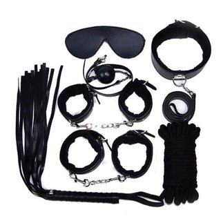 kit-bondage-completo-7-pcs-cia-import