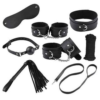 https://www.purainspiracao.com.br/produtos/kit-sado-bondage-7-pcs-cia-import/