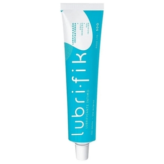 https://www.purainspiracao.com.br/produtos/lubrificante-intimo-lubrifik-50g-cimed/