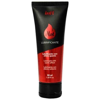 https://www.purainspiracao.com.br/produtos/lubrificante-hot-sabor-morango-50ml-intt/