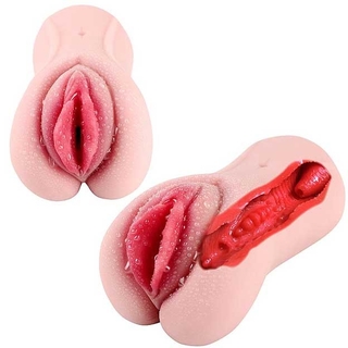 https://www.purainspiracao.com.br/produtos/masturbador-vagina-em-cyberskin-cervix/
