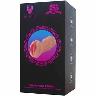 masturbador-vagina-com-labios-texturizados-cia-import