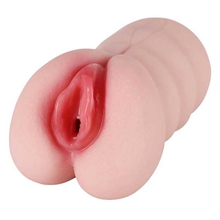 https://www.purainspiracao.com.br/produtos/masturbador-vagina-em-cyberskin-mature-girl/