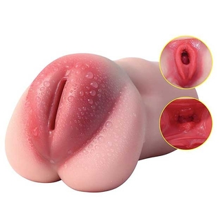 https://www.purainspiracao.com.br/produtos/masturbador-vagina-em-cyberskin-tight-pussy/