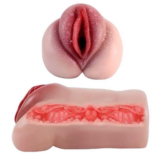https://www.purainspiracao.com.br/produtos/masturbador-vagina-em-cyberskin-tight-pussy-ii/