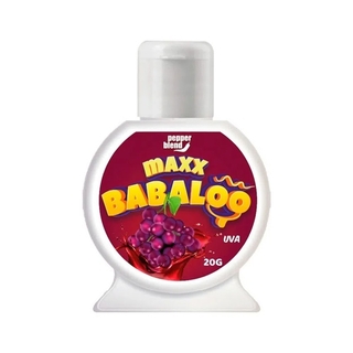 https://www.purainspiracao.com.br/produtos/maxx-babaloo-bala-liquida-20g-pepper-blend/