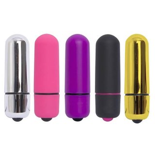 mini-vibrador-capsula-bullet-cia-import