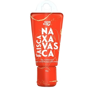 https://www.purainspiracao.com.br/produtos/faisca-na-xavasca-comestivel-super-hot-18g-pepper-blend/