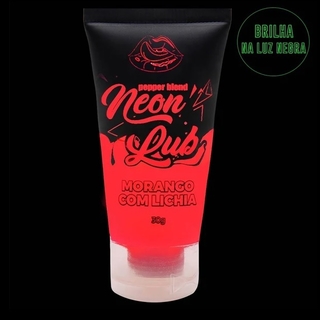 https://www.purainspiracao.com.br/produtos/neon-lub-lubrificante-comestivel-30g-pepper-blend/