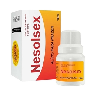 https://www.purainspiracao.com.br/produtos/nesolsex-dessensibilizante-anal-15ml-secret-love/