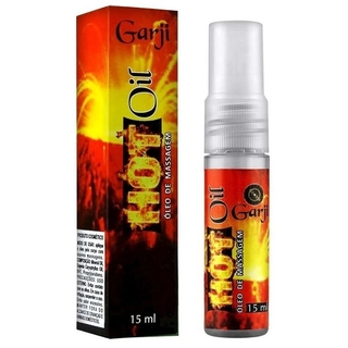 https://www.purainspiracao.com.br/produtos/hot-oil-oleo-de-massagem-que-esquenta-15ml/