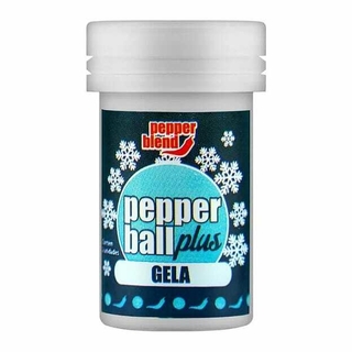 https://www.purainspiracao.com.br/produtos/pepper-ball-plus-esfria-pepper-blend/