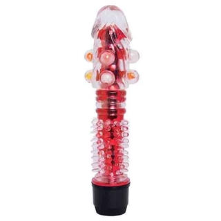 https://www.purainspiracao.com.br/produtos/vibrador-personal-perolas-cia-import/