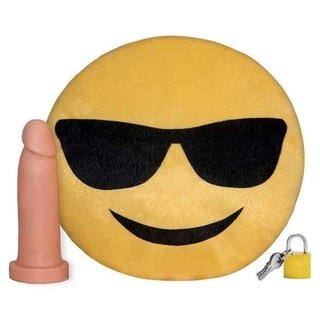 https://www.purainspiracao.com.br/produtos/emoji-oculos-de-pelucia-com-porta-objeto-protese/