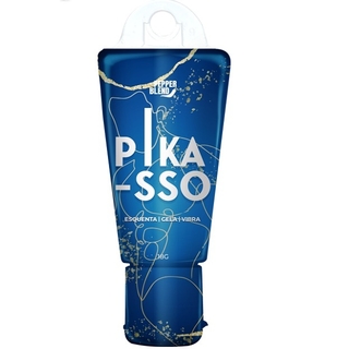 https://www.purainspiracao.com.br/produtos/pikasso-excitante-masculino-esquenta-gela-e-vibra-18g-pepper-blend/