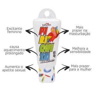 https://www.purainspiracao.com.br/produtos/piriquita-assanhada-excitante-feminino-15g-hot-flowers/