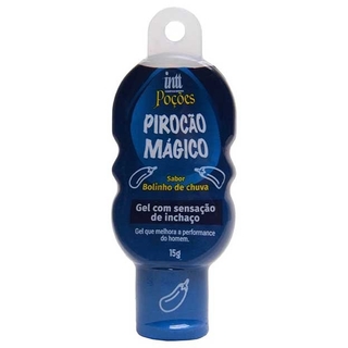 https://www.purainspiracao.com.br/produtos/pirocao-magico-gel-incha-penis-15g-pocoes-intt/