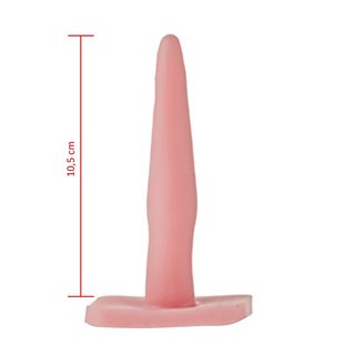 https://www.purainspiracao.com.br/produtos/plug-anal-105-x-2cm-hot-flowers/