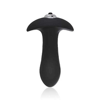 https://www.purainspiracao.com.br/produtos/plug-anal-com-vibro-diamond-s-hande-10cm-cia-import/