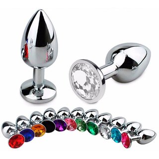 https://www.purainspiracao.com.br/produtos/plug-anal-em-metal-com-pedra-cia-import/