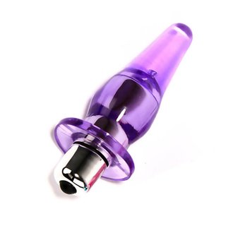 https://www.purainspiracao.com.br/produtos/plug-anal-em-silicone-com-vibrador-cia-import/