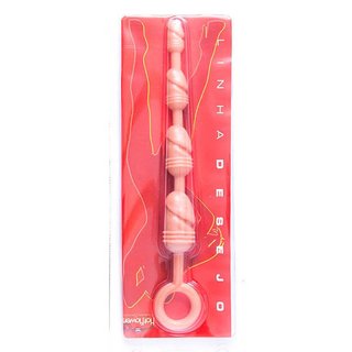 https://www.purainspiracao.com.br/produtos/plug-anal-espeto-de-penis-hot-flowers/