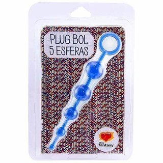 https://www.purainspiracao.com.br/produtos/plug-boll-5-esferas-azul-sexy-fantasy/