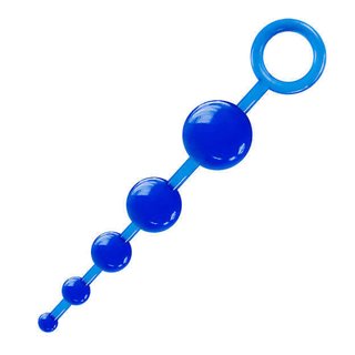 https://www.purainspiracao.com.br/produtos/plug-boll-5-esferas-azul-sexy-fantasy/
