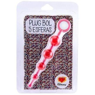 https://www.purainspiracao.com.br/produtos/plug-boll-5-esferas-vermelho-sexy-fantasy/