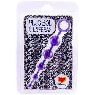 https://www.purainspiracao.com.br/produtos/plug-boll-6-esferas-lilas-sexy-fantasy/