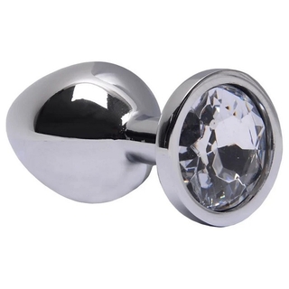 https://www.purainspiracao.com.br/produtos/plug-anal-em-metal-medio-com-pedra-8cm-cia-import/