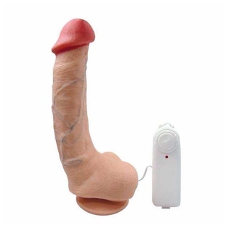 https://www.purainspiracao.com.br/produtos/protese-c-vibro-escroto-e-ventosa-real-peter-21-x-5cm-sensual/