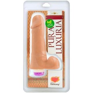 https://www.purainspiracao.com.br/produtos/protese-com-vibrador-e-escroto-18-x-44cm-sexy-fantasy/
