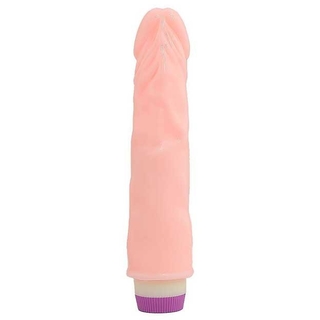 https://www.purainspiracao.com.br/produtos/protese-com-vibrador-215-x-4cm-cia-import/