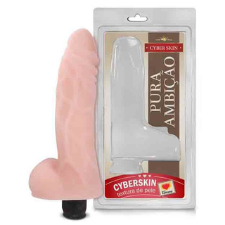 https://www.purainspiracao.com.br/produtos/protese-em-cyberskin-com-escroto-e-vibro-16-x-45cm-sexy-fantasy/