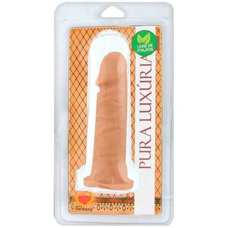 https://www.purainspiracao.com.br/produtos/protese-realistica-153-x-4cm-sexy-fantasy/