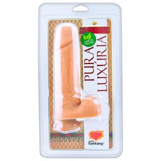 https://www.purainspiracao.com.br/produtos/protese-realistica-com-escroto-e-ventosa-15-x-35cm-sexy-fantasy/