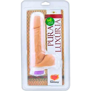 https://www.purainspiracao.com.br/produtos/protese-com-vibrador-e-escroto-18-x-5cm-sexy-fantasy/