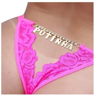 https://www.purainspiracao.com.br/produtos/calcinha-strass-rosa-neon-putinha/