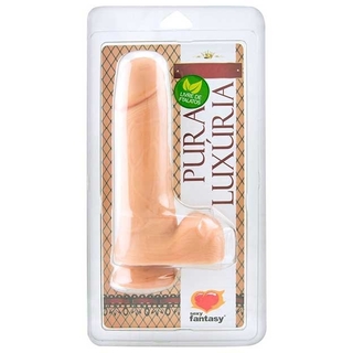 https://www.purainspiracao.com.br/produtos/protese-com-escroto-e-ventosa-18-x-4cm-sexy-fantasy/